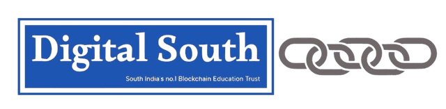 Digital South Trust