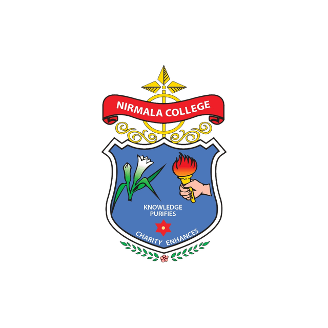 Nirmala College